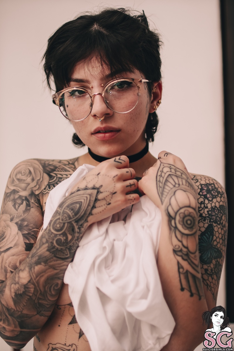 antonieta-kidslovesatan-21.jpg