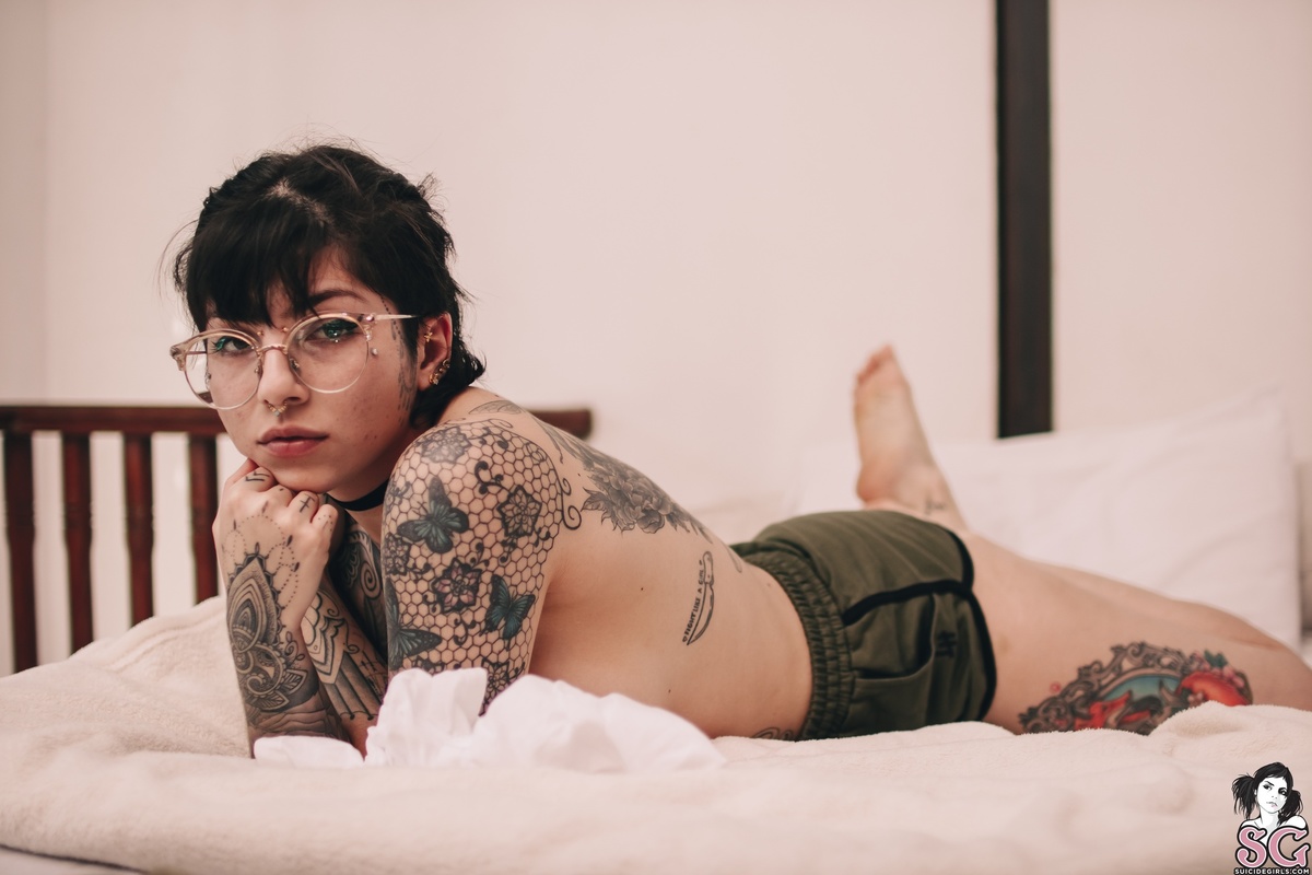 antonieta-kidslovesatan-25.jpg