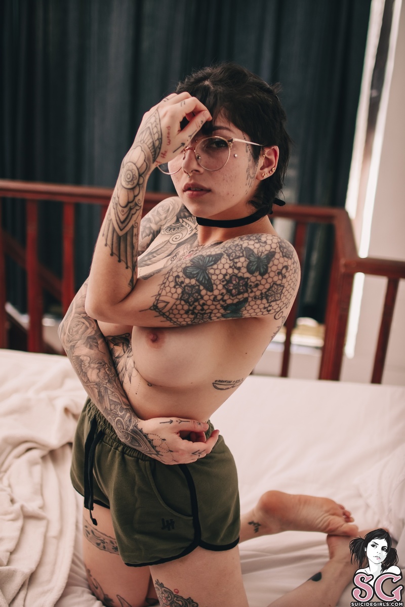 antonieta-kidslovesatan-27.jpg