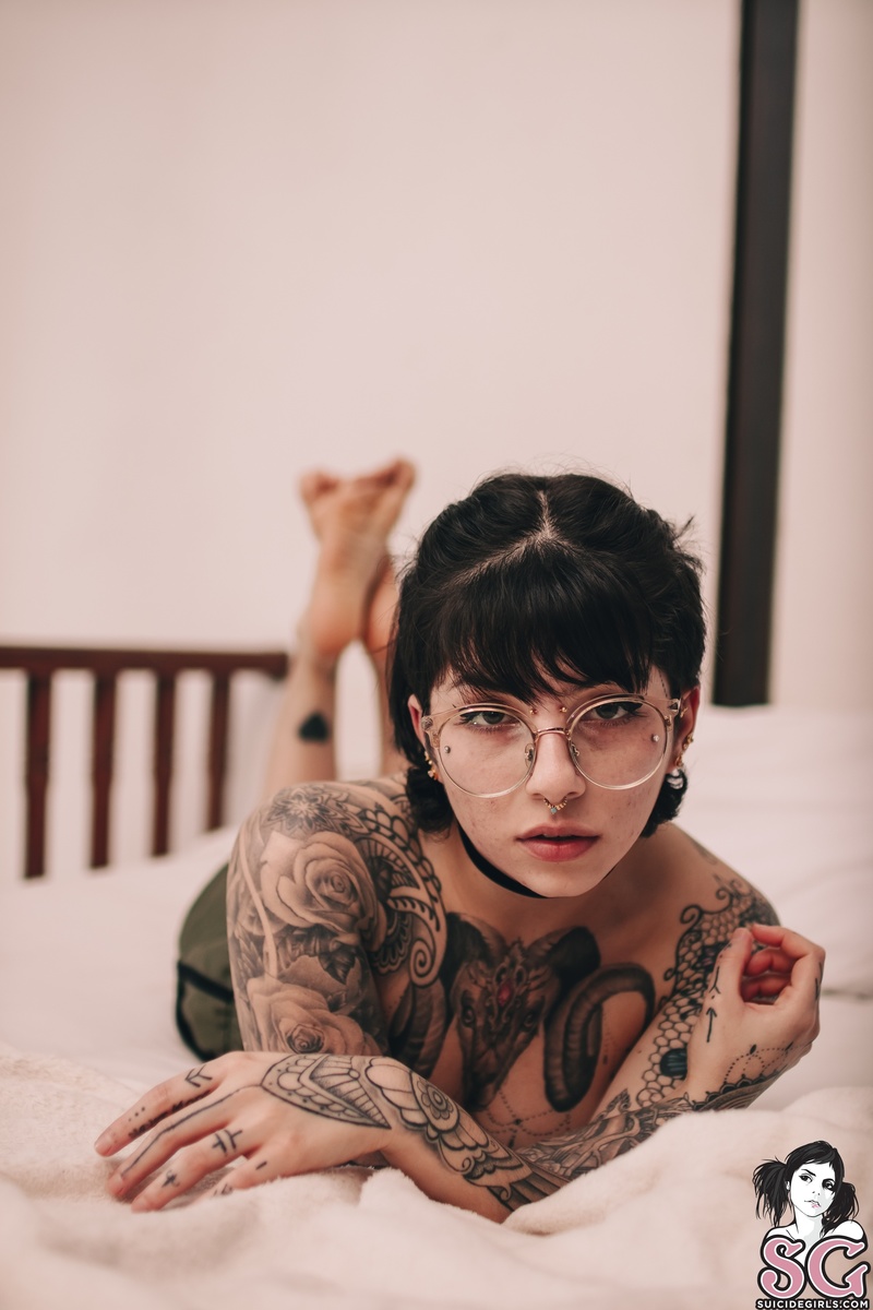 antonieta-kidslovesatan-33.jpg