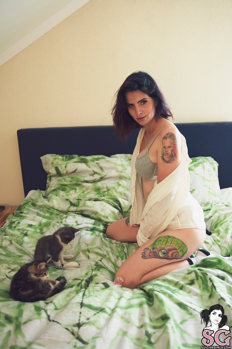 brigittesummers-hellokittens-07.jpg