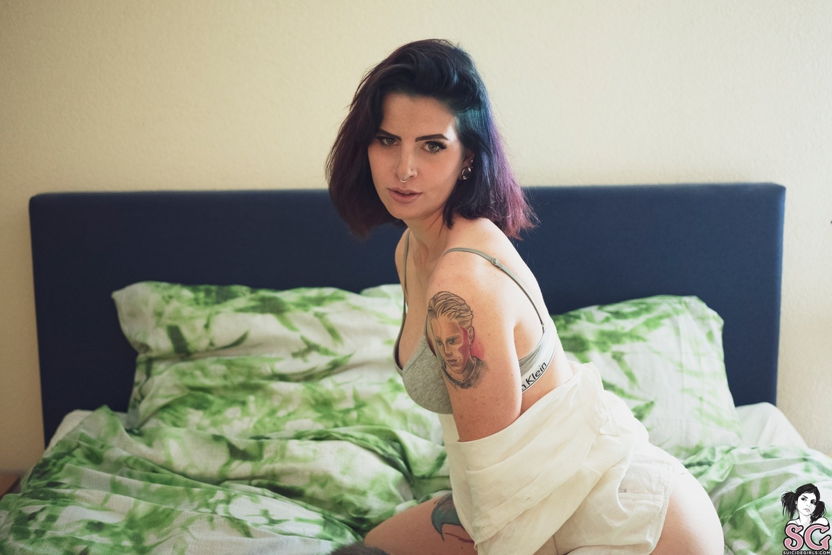 brigittesummers-hellokittens-09.jpg