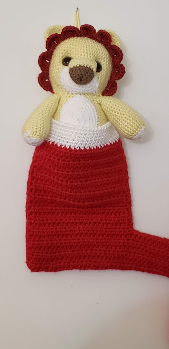 lionstocking.jpg