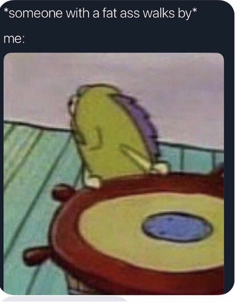 file.jpg