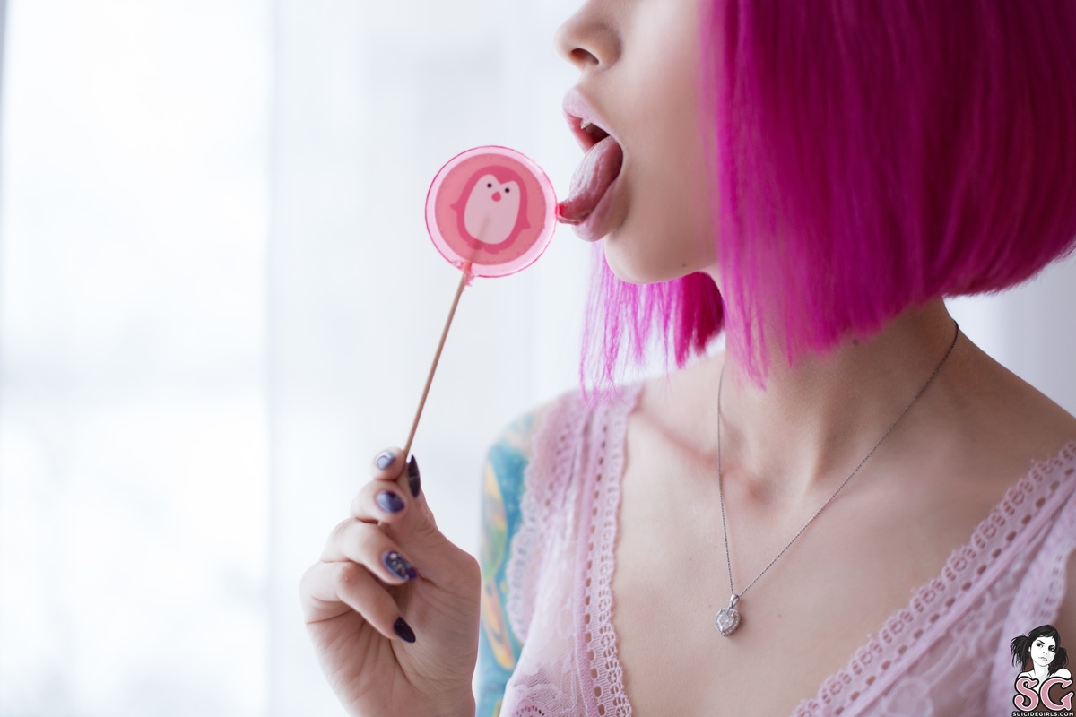 vasabi-lightcandy-05.jpg