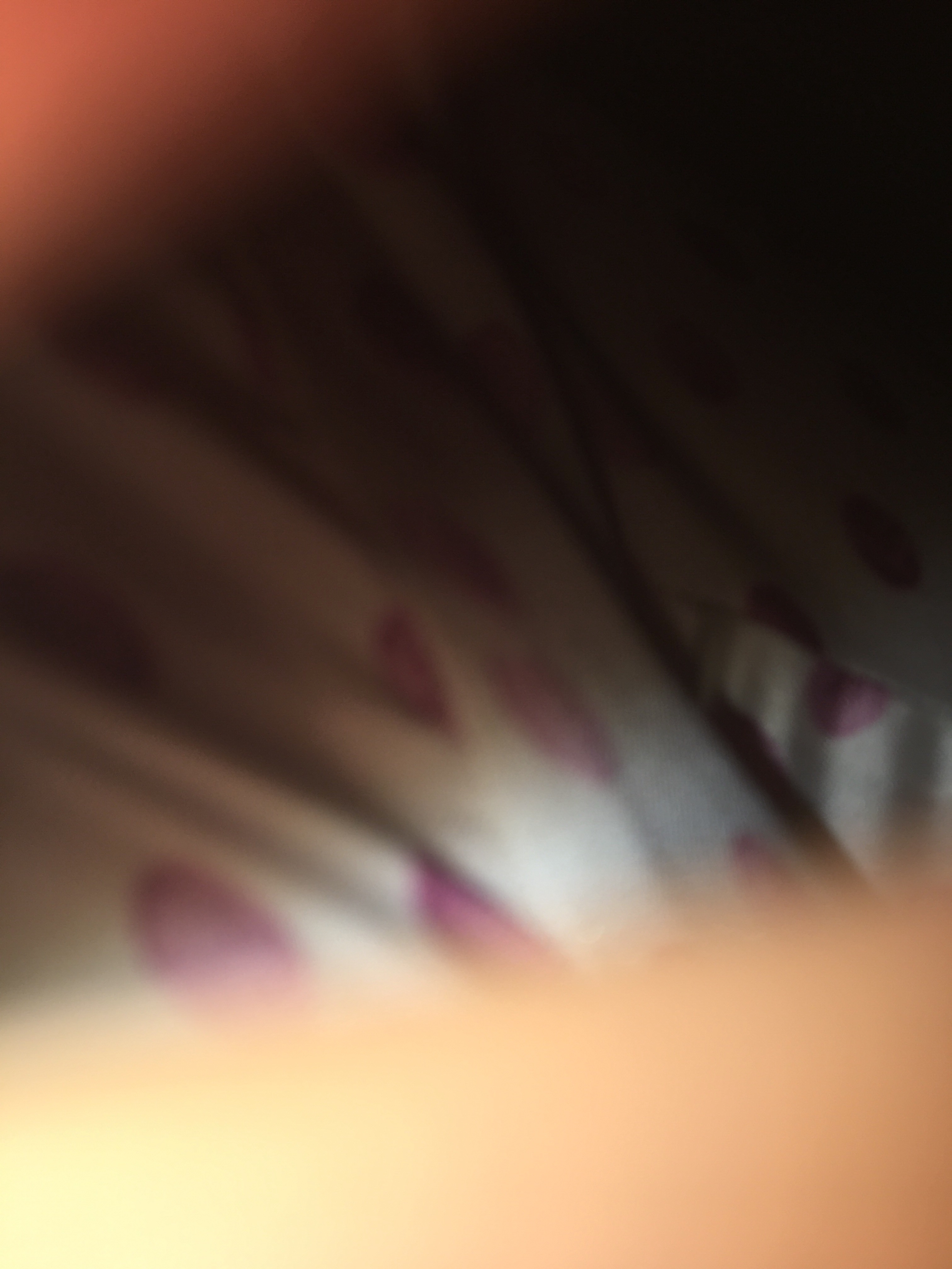file.jpg