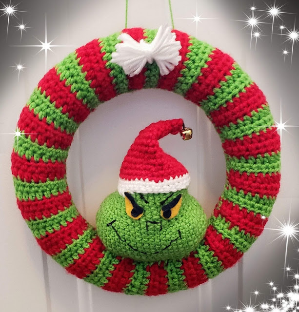 GrinchWreath.jpg