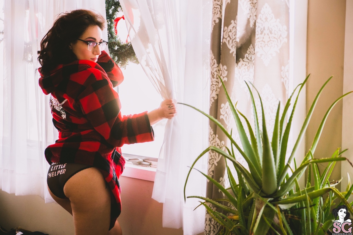 zeen-comingtotown-07.jpg