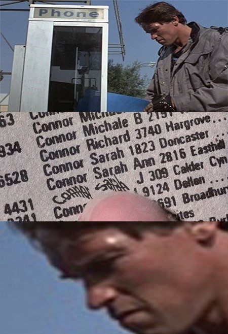terminator-captcha.jpg