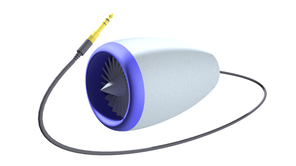 jet_render3.png