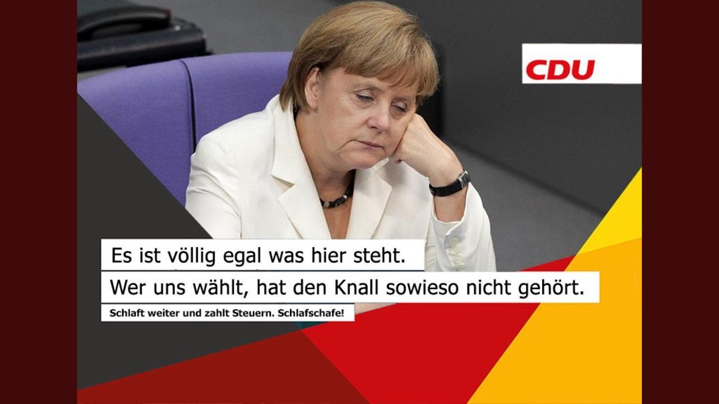 merkel.jpg