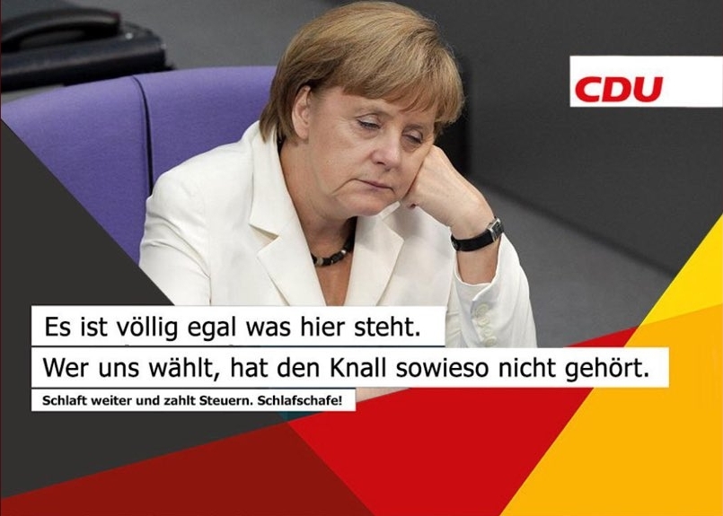 merkel.jpg