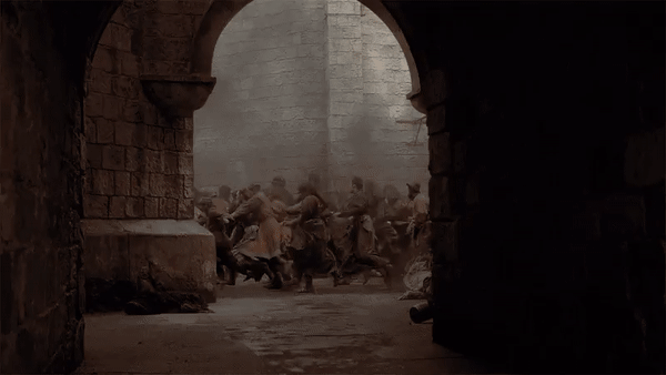 ezgif.com-video-to-gif.gif