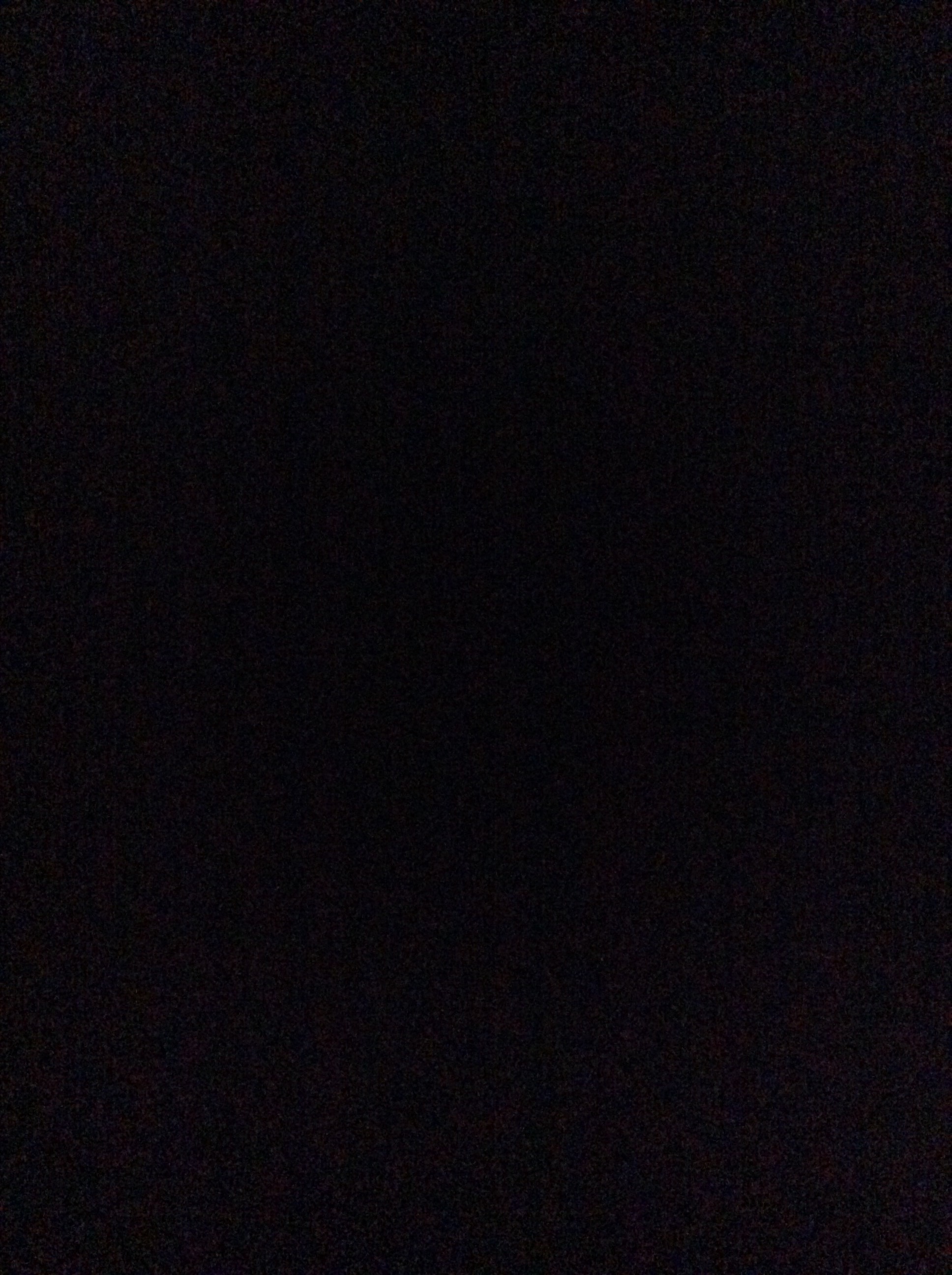 file.jpg