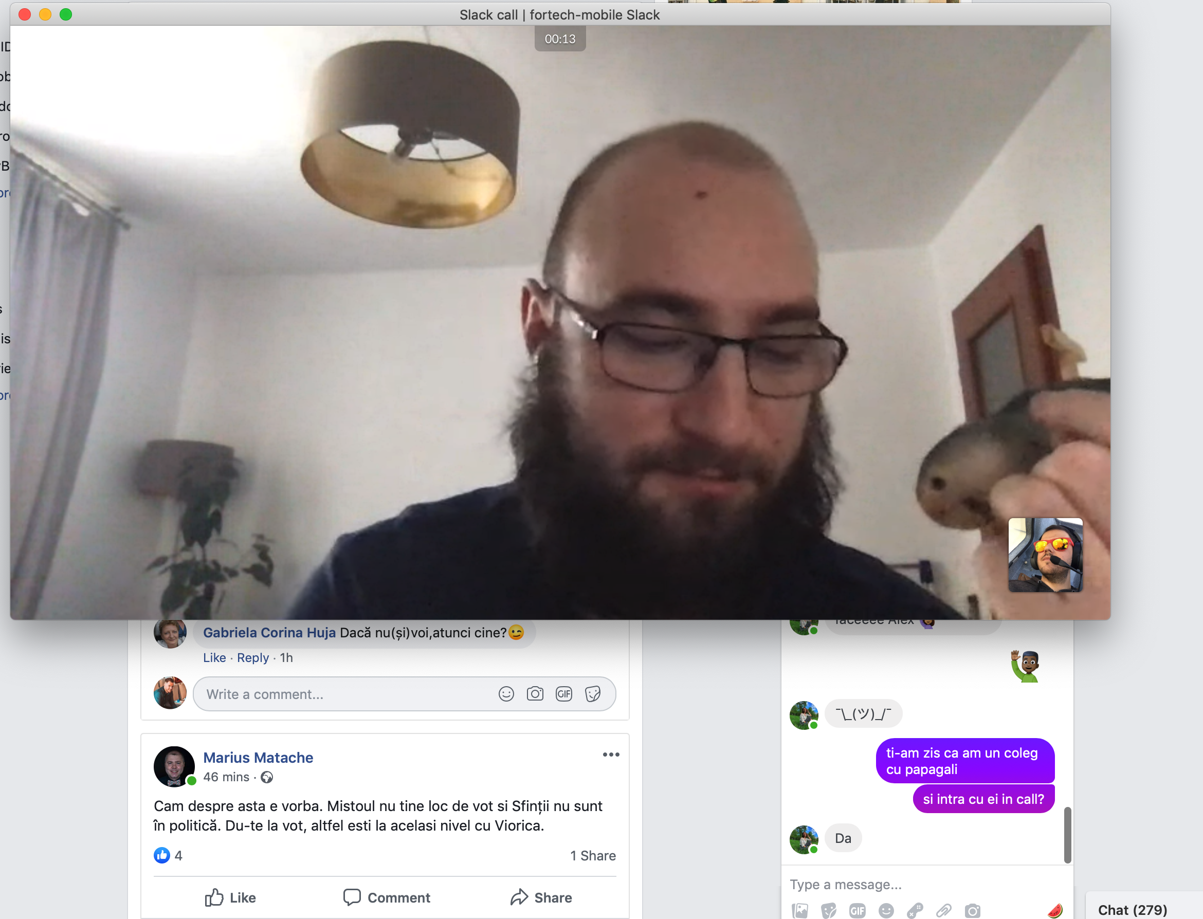 Screenshot2019-05-14at11.29.07.png