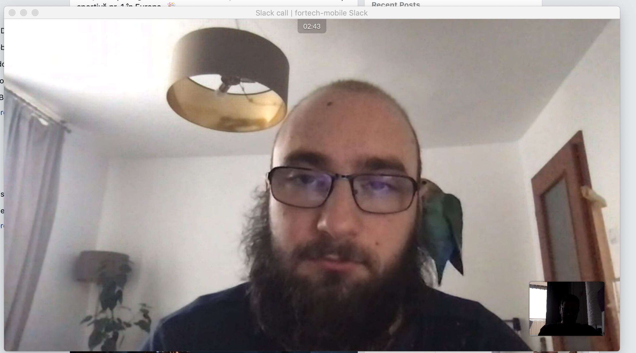 Screenshot2019-05-14at11.31.37.png