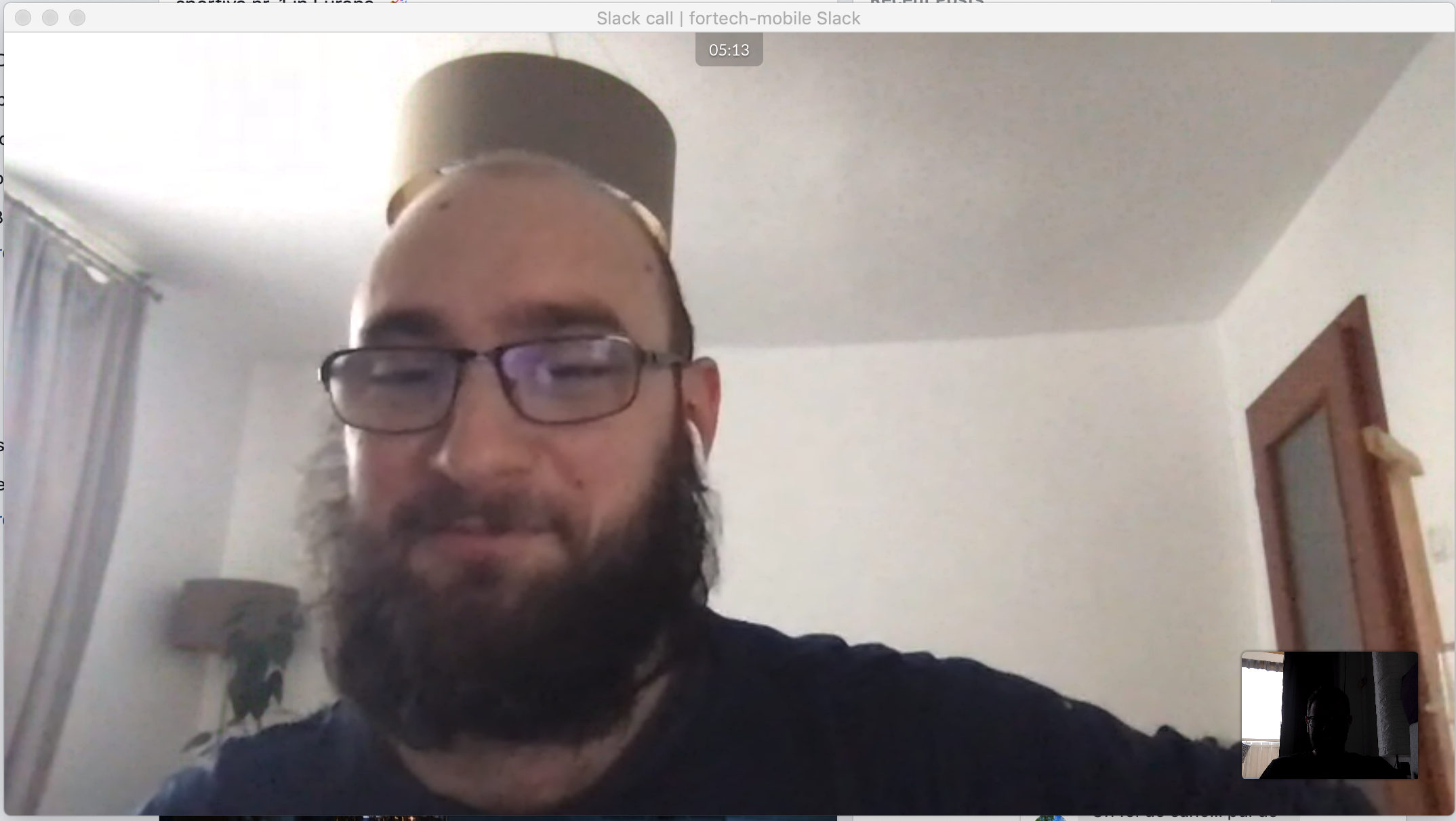 Screenshot2019-05-14at11.34.07.png