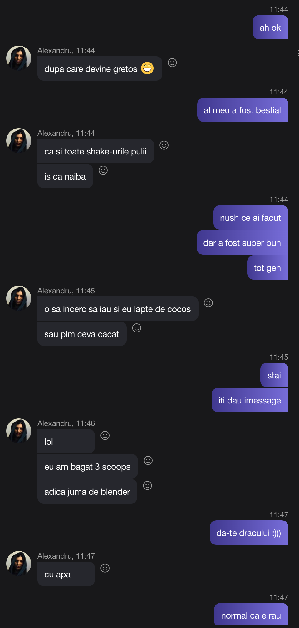 Screenshot2019-05-14at11.47.23.png