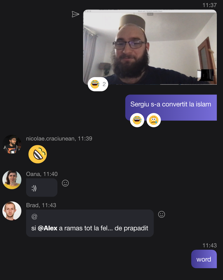 Screenshot2019-05-14at11.57.34.png
