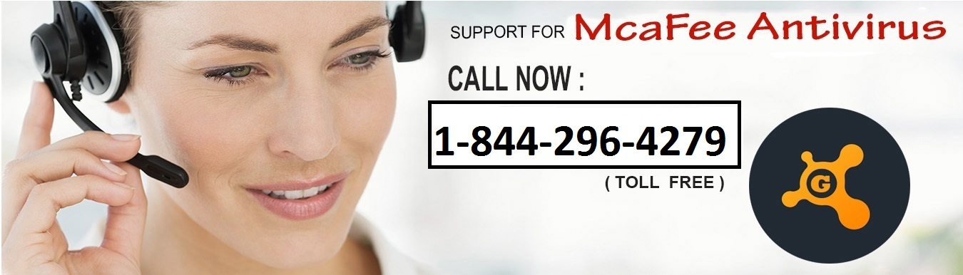 SUPPORT-FOR-MCAFEE-ANTIVIRUS.jpg