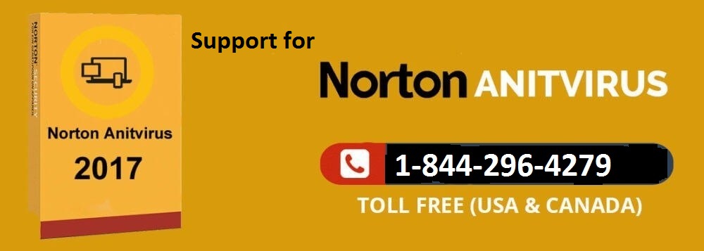 Norton-Technical-support-canada.jpg