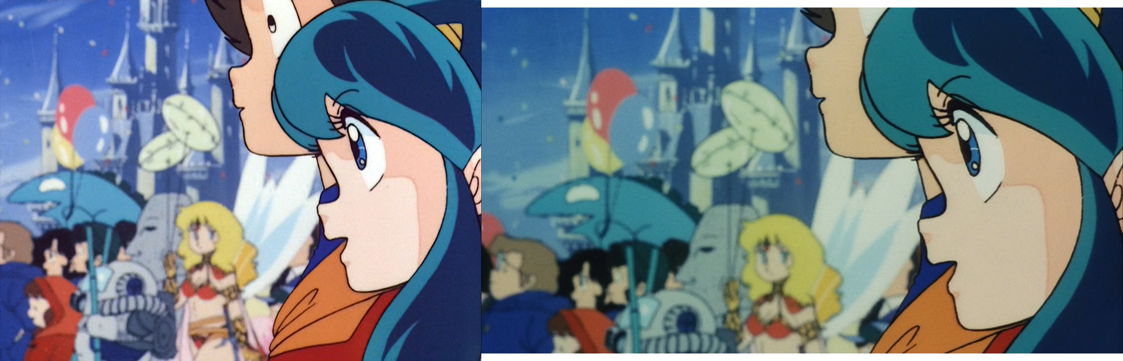 test9.png