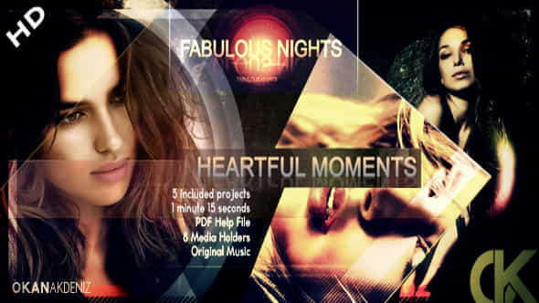 411433-fabulous-nights.jpg