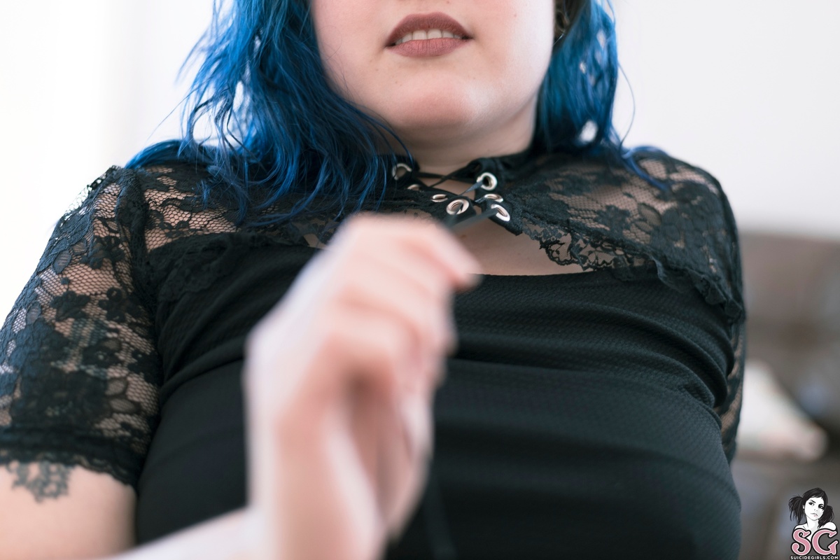 daffodilblue-eldespertardemibelleza-09.jpg
