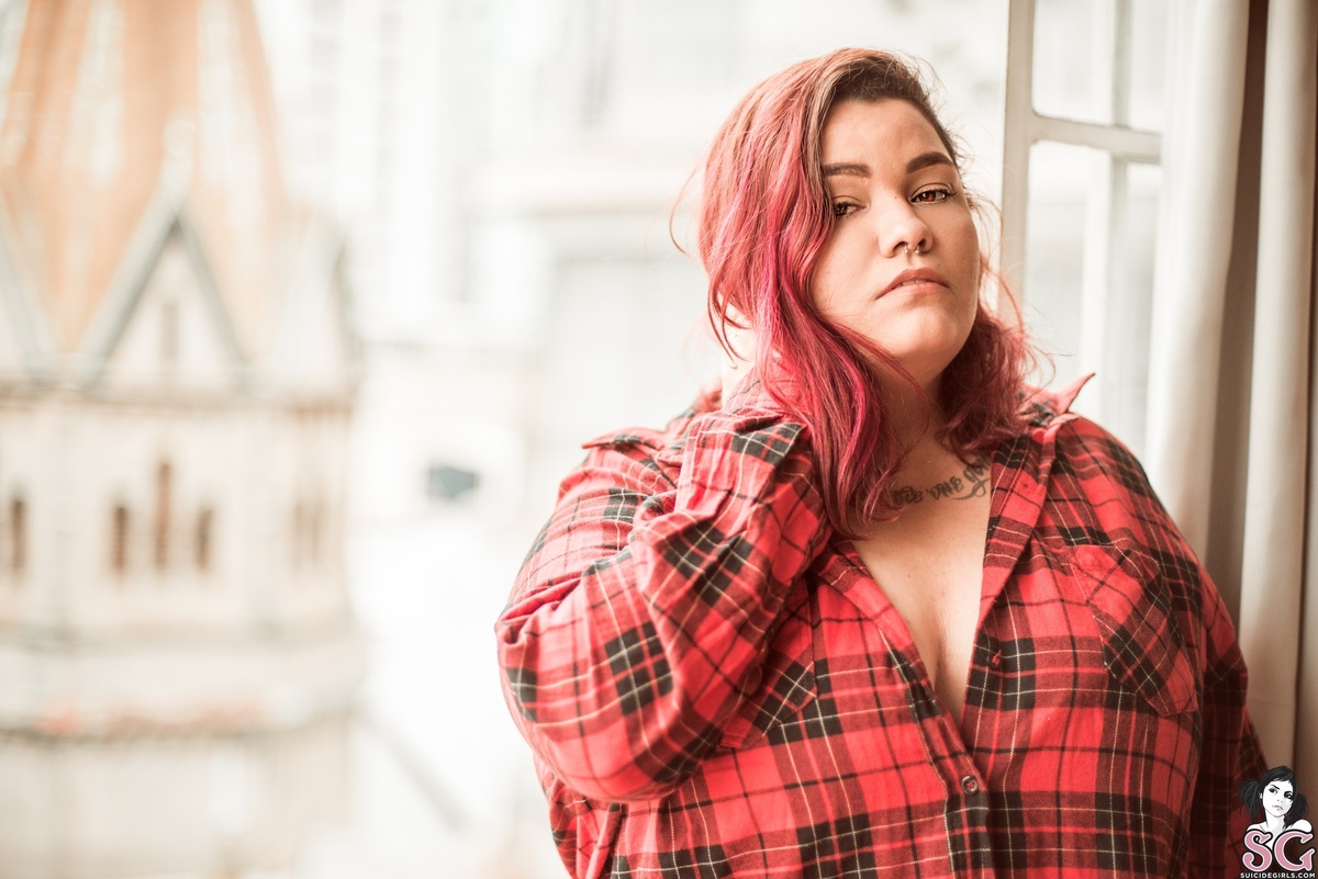 barbs-sweaterweather-03.jpg
