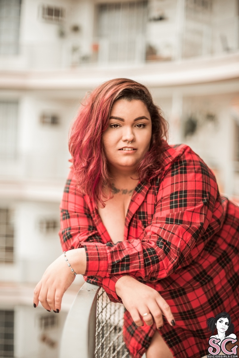 barbs-sweaterweather-05.jpg