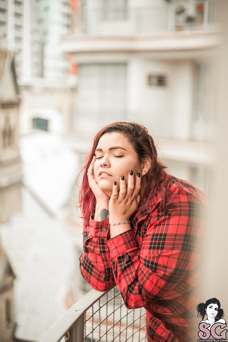 barbs-sweaterweather-07.jpg