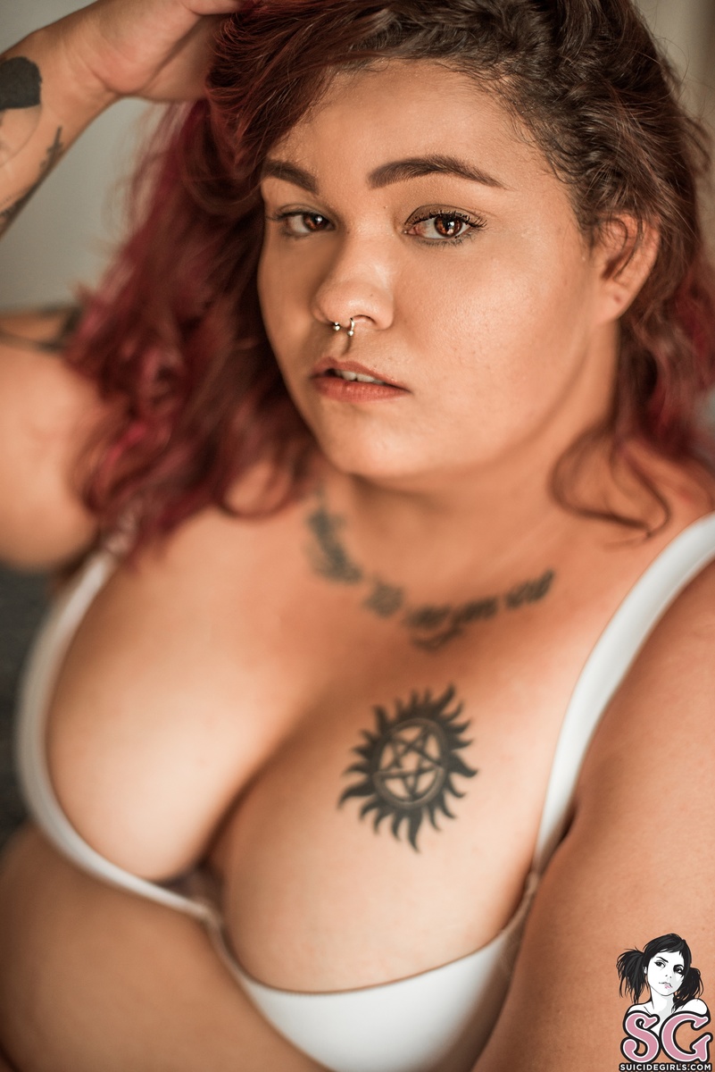 barbs-sweaterweather-21.jpg