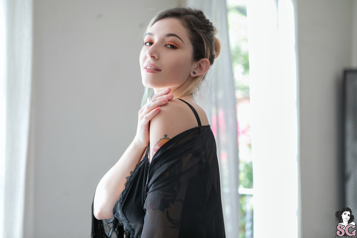 sophoulla-getfree-03.jpg