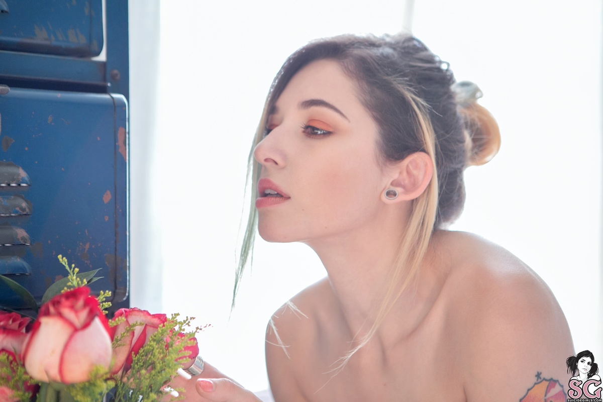 sophoulla-getfree-29.jpg