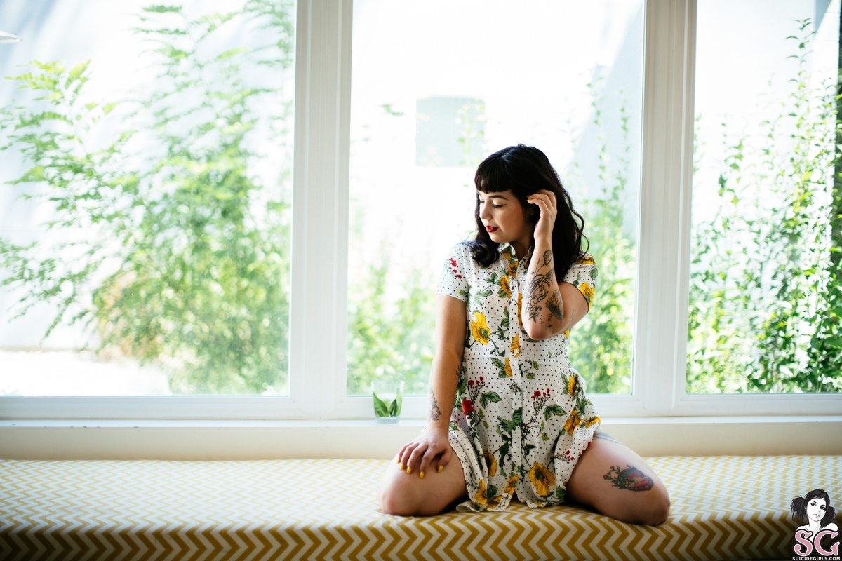 saylor-sunnyafternoon-15.jpg