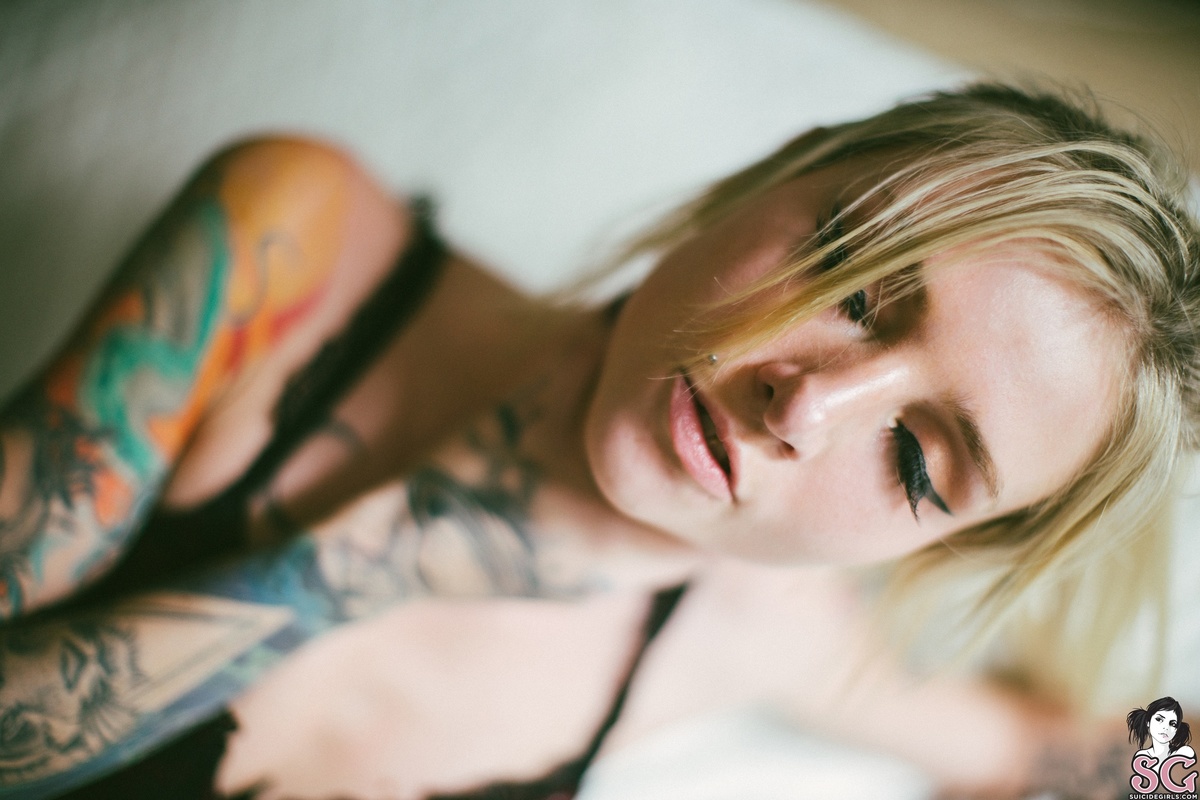 sophii-sunflower-03.jpg