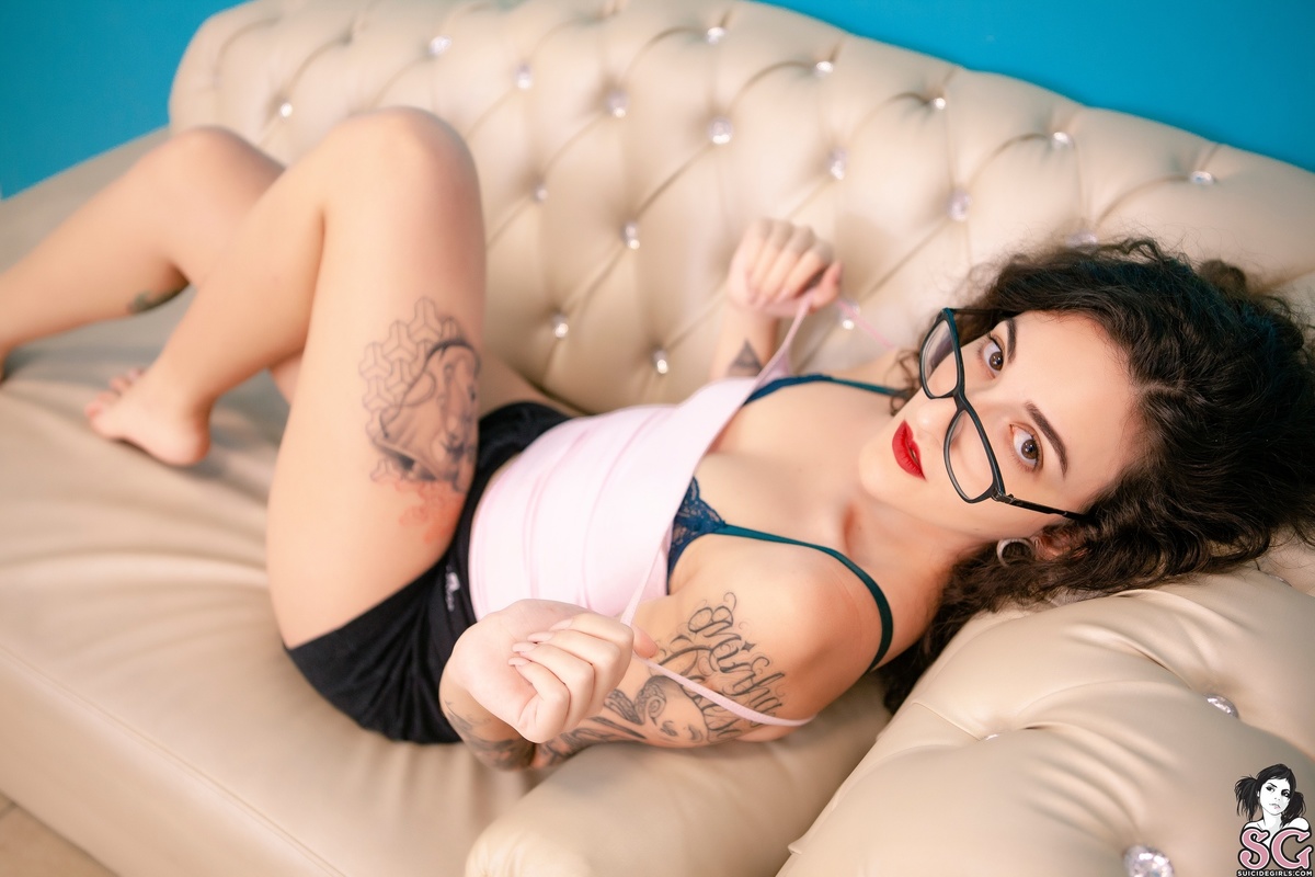 camissea-sweetroom-03.jpg
