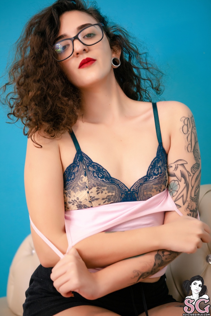 camissea-sweetroom-09.jpg
