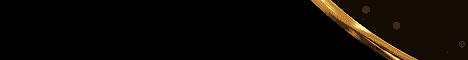 c0af2e010acc.gif