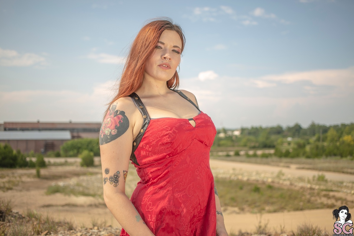 paon-midwestheat-03.jpg