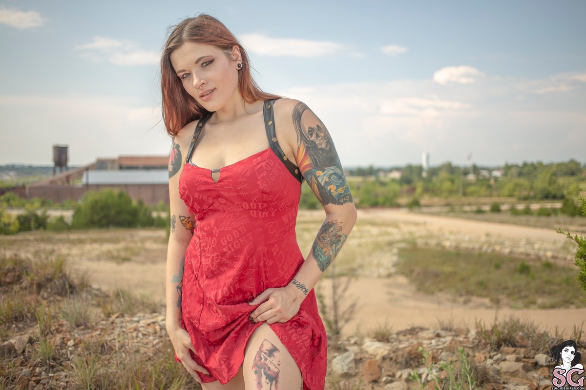 paon-midwestheat-07.jpg