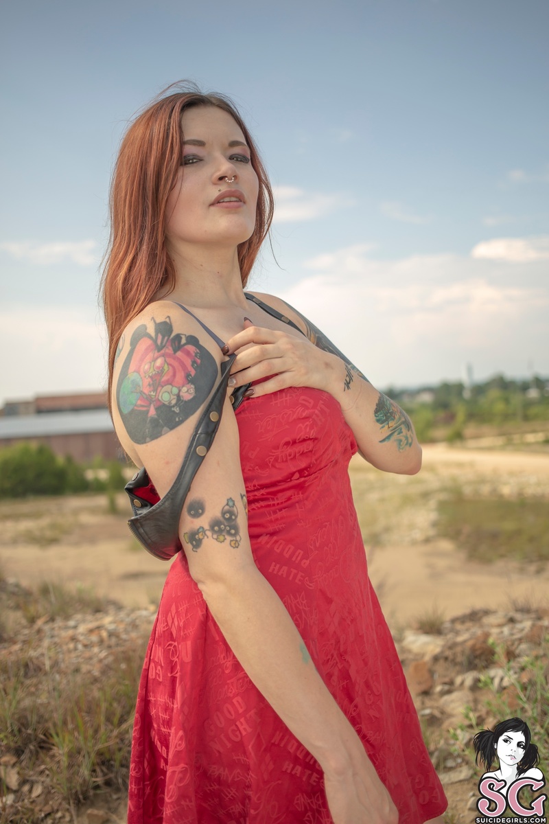 paon-midwestheat-13.jpg