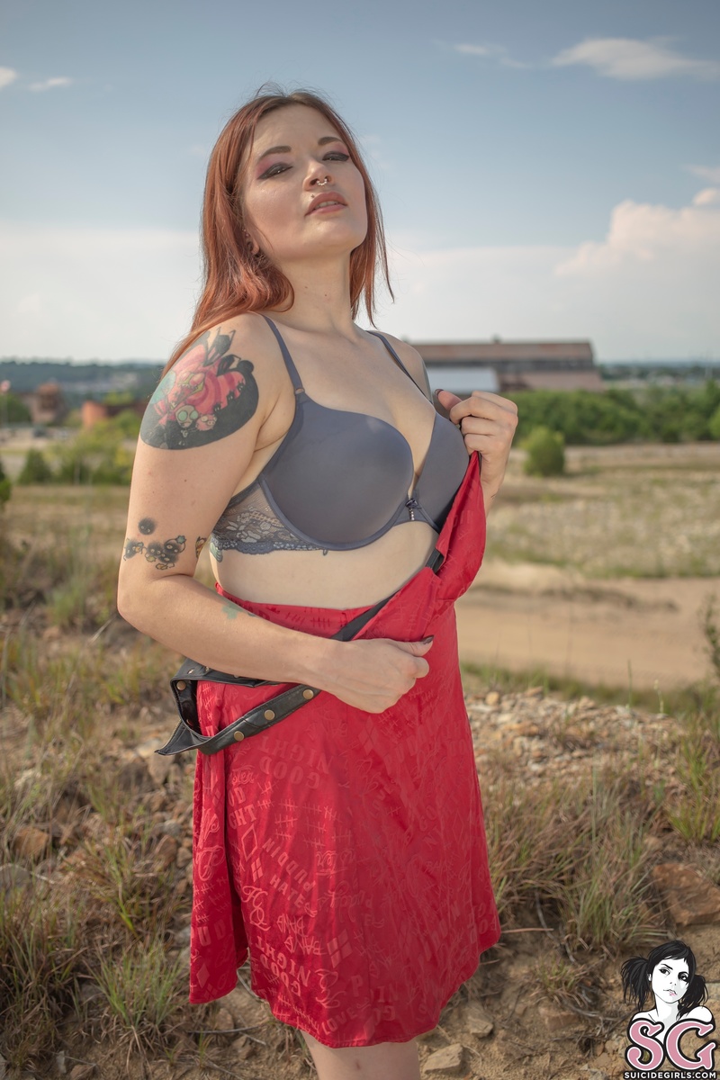 paon-midwestheat-15.jpg
