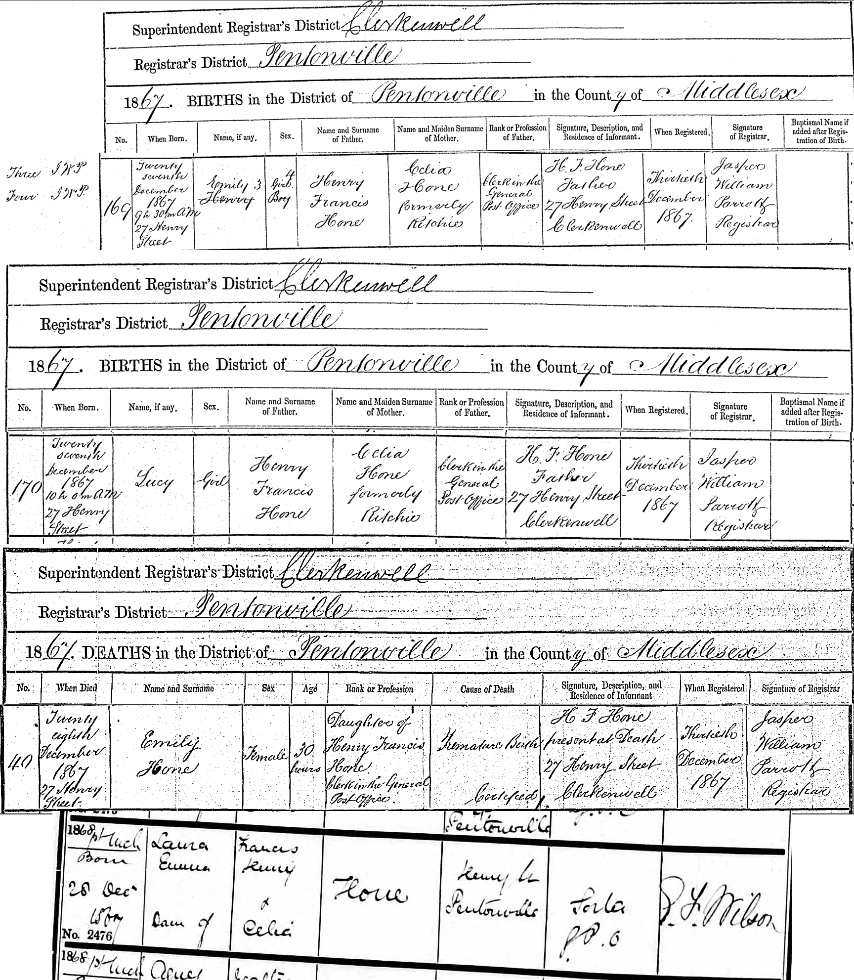 laura-emma-hone-early-records.png