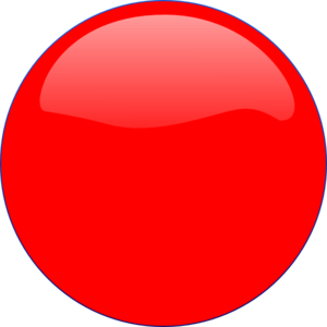 red-circle-icon.png