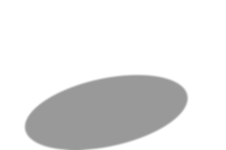 red-circle-icon-shadow.png