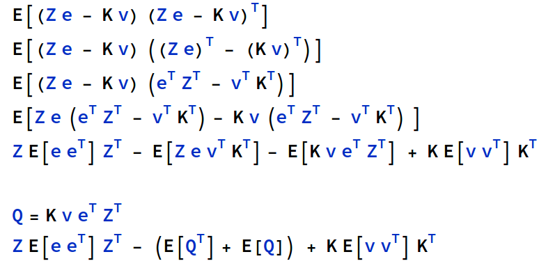 Screenshotfrom2019-05-1418-34-15.png