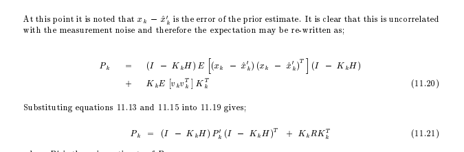 Screenshotfrom2019-05-1418-37-57.png