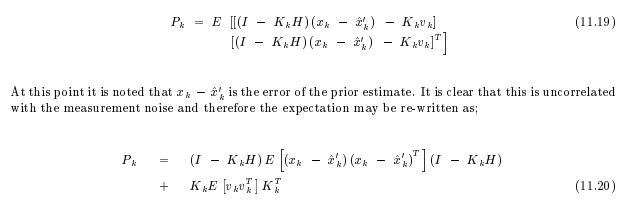Screenshotfrom2019-05-1418-39-42.png