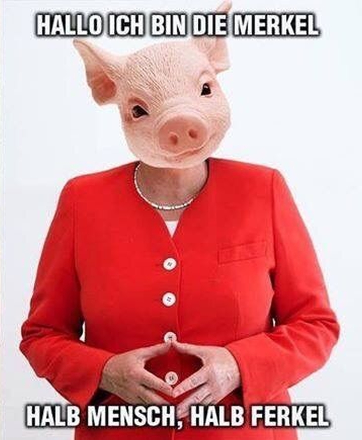 angela.jpg